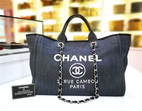 chanel paris rue cambon appointment|Chanel rue cambon 31 bag.